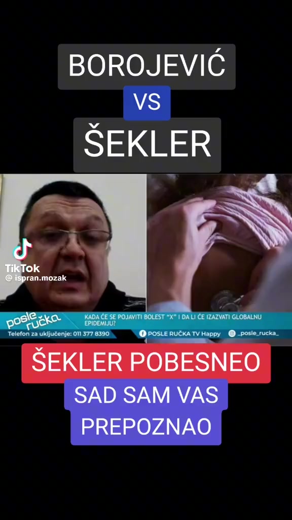 @Sasa Borojevic