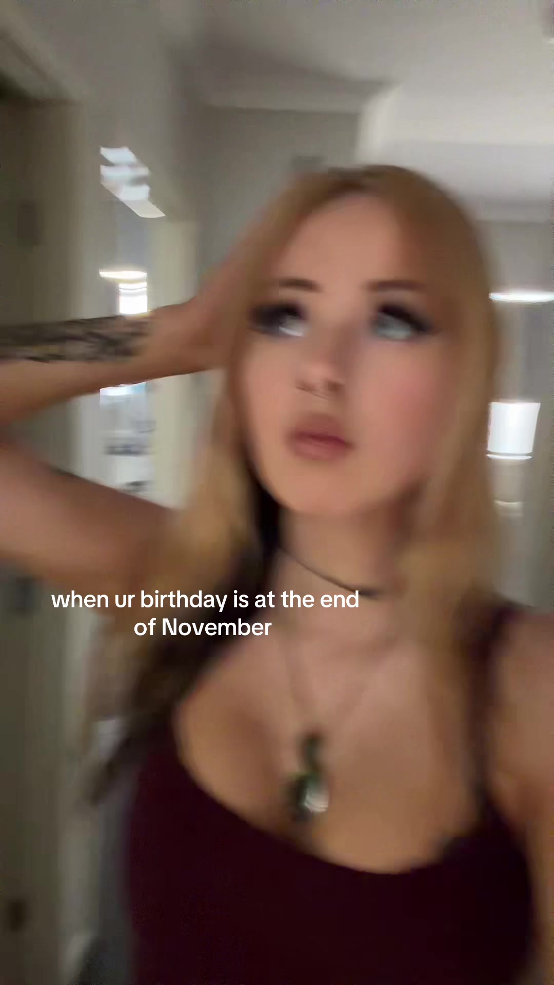 @secret