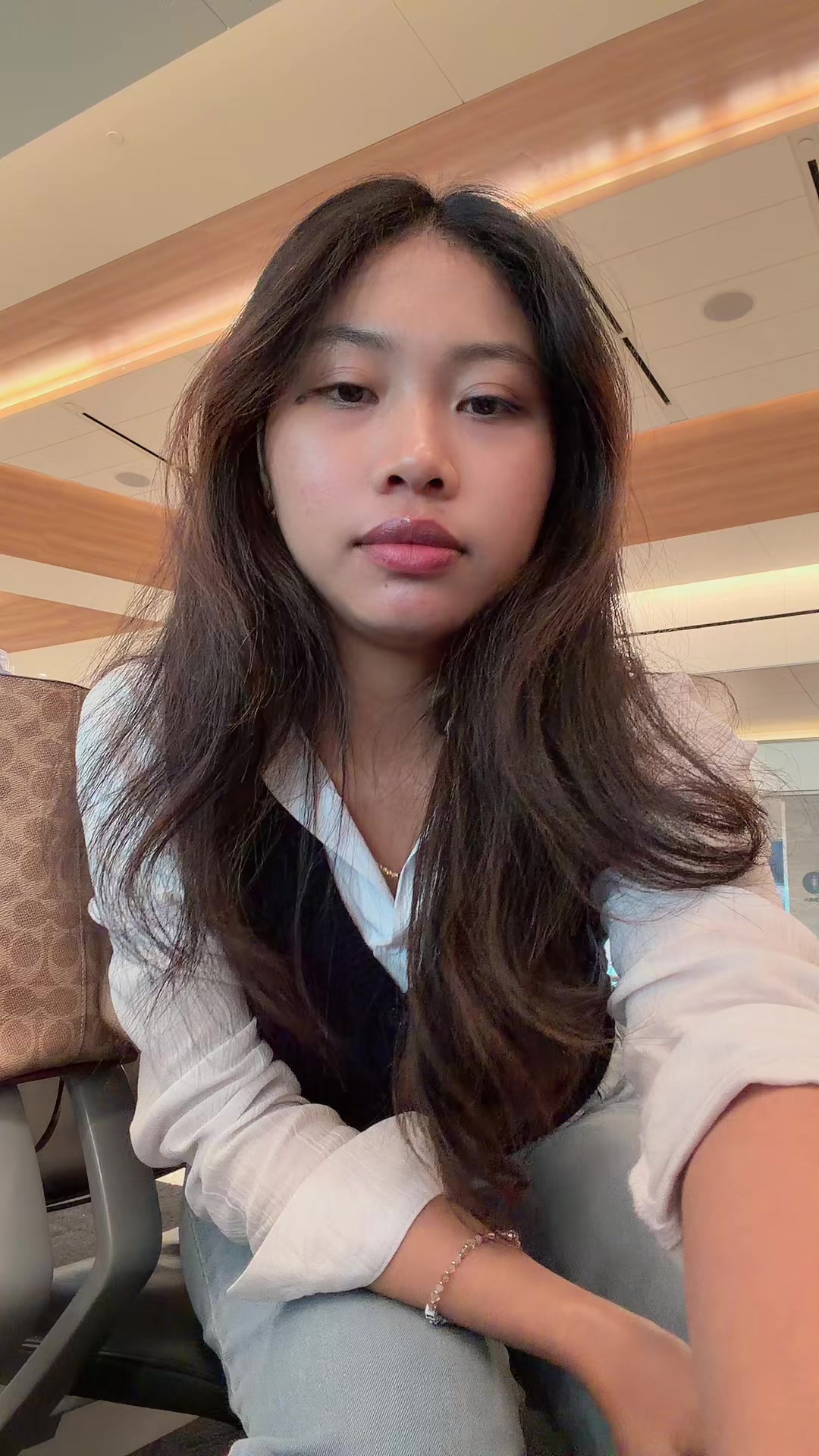 @Winz🦄
