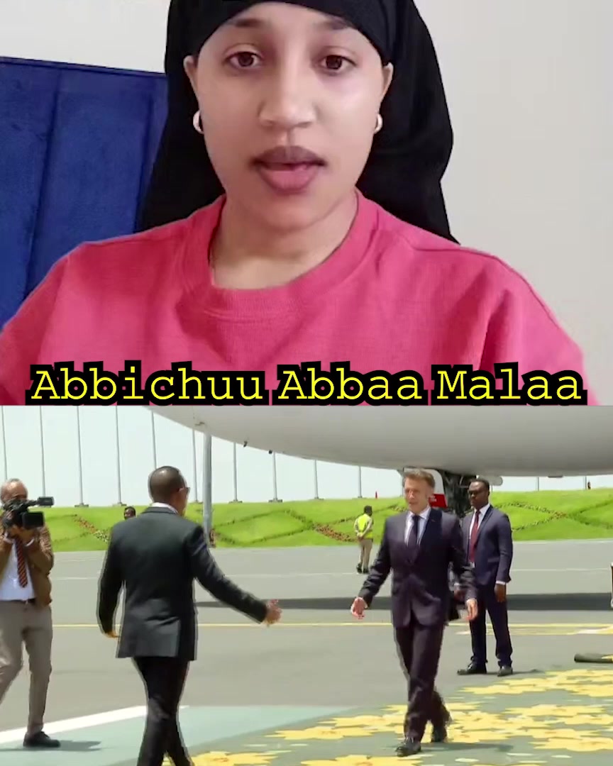 @Dijtal Ethiopia 🇪🇹