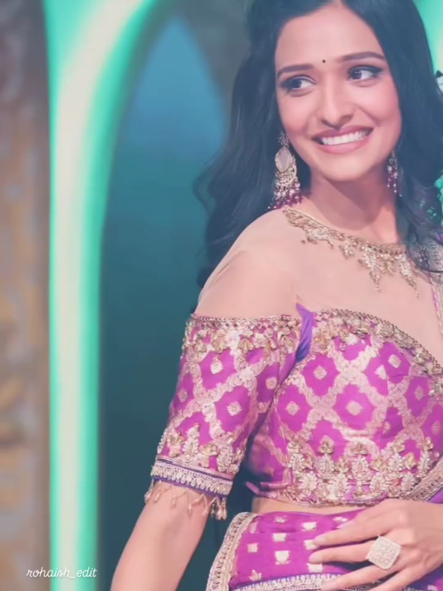@Rohish_Rishmii