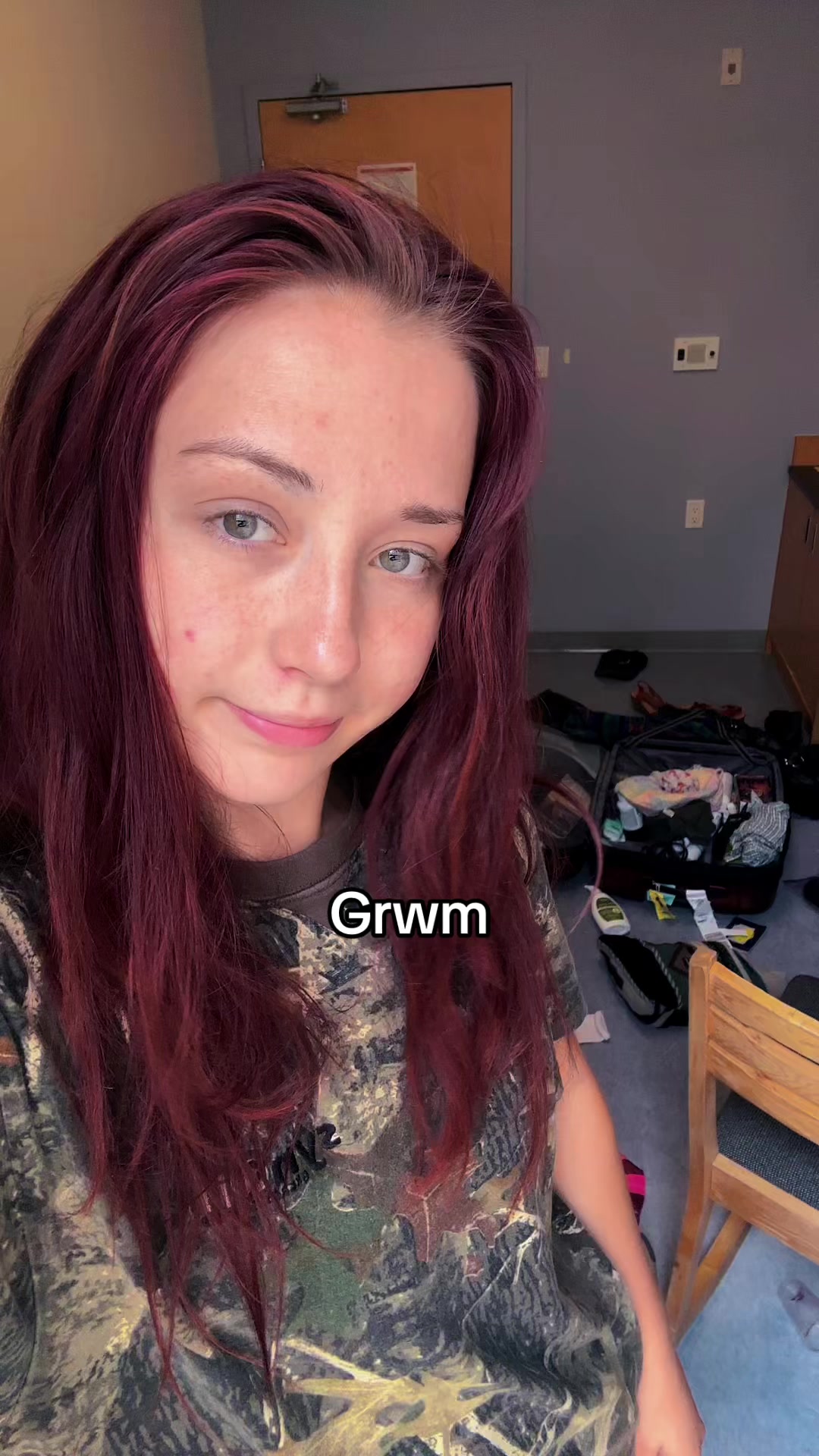 @itsellieinthedeli