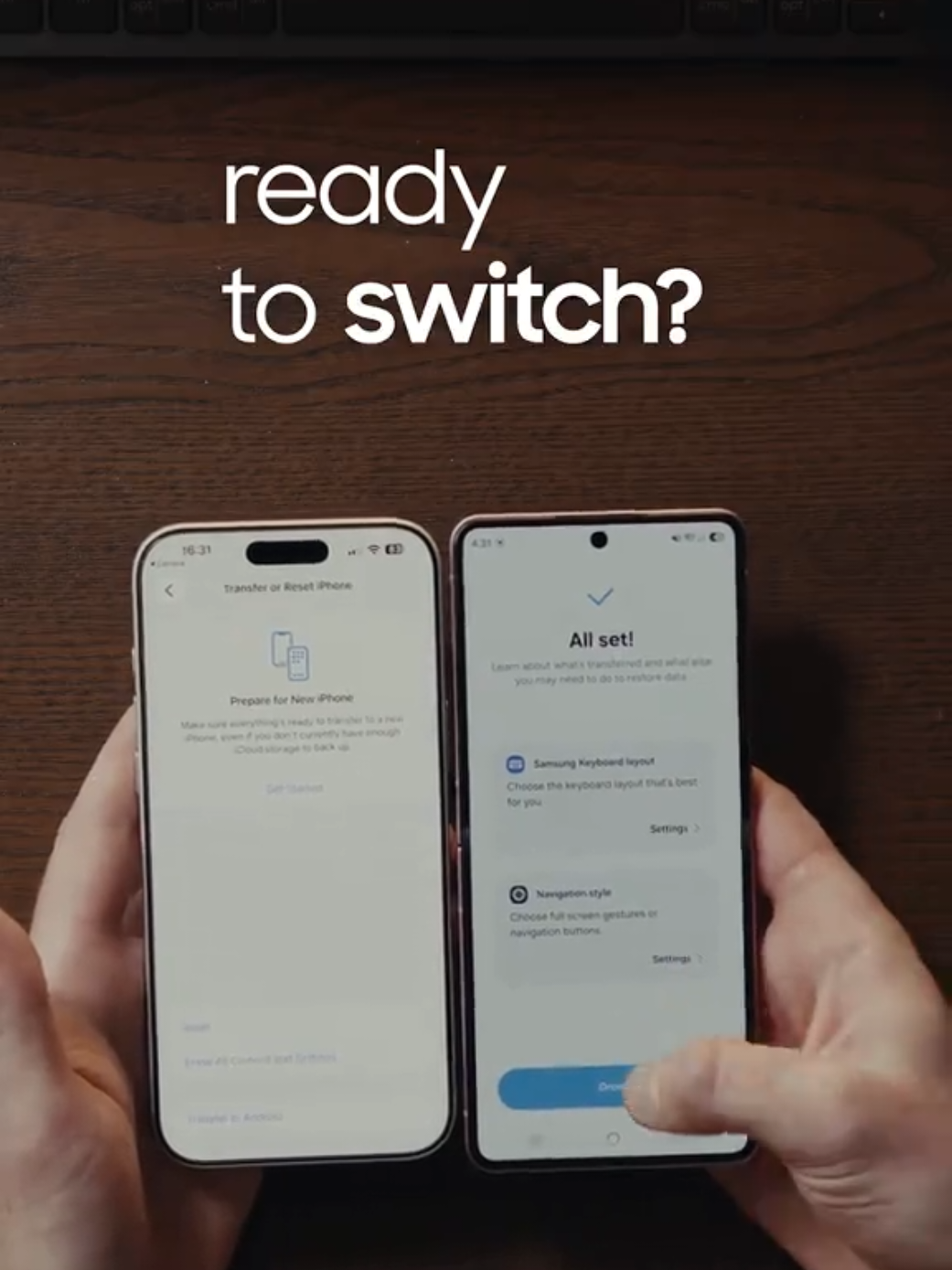 @Samsungau