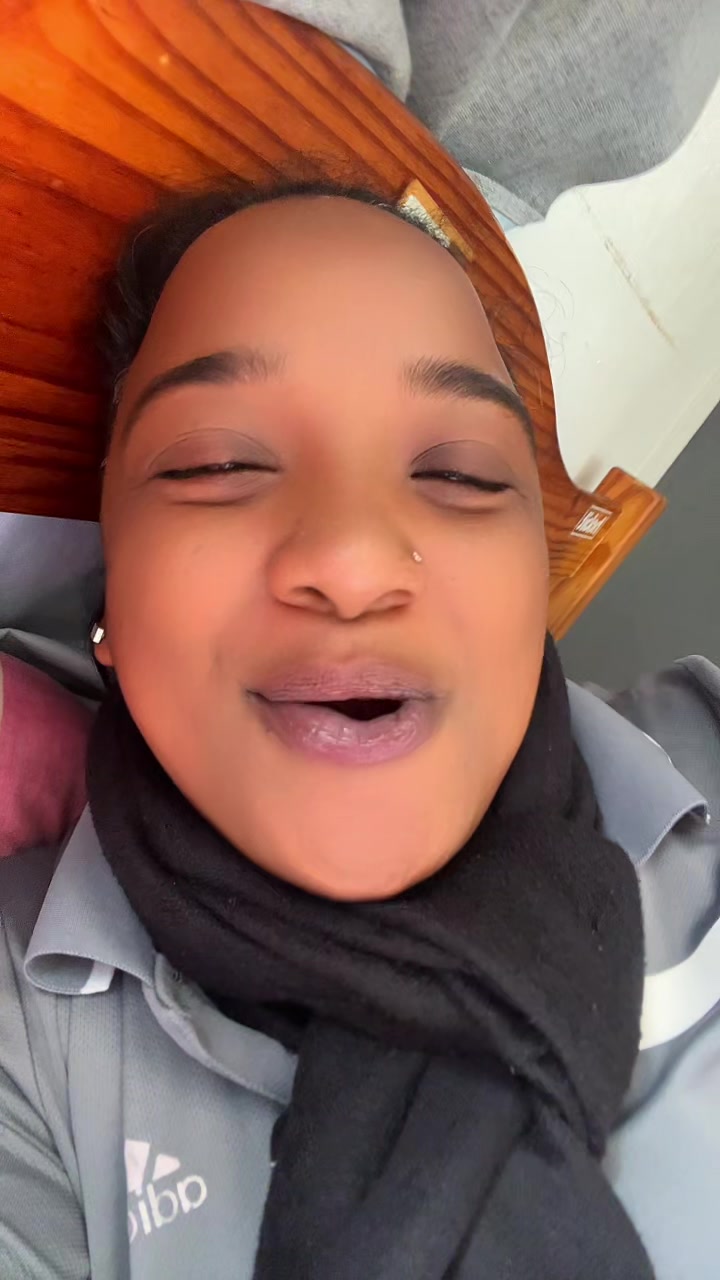@SEXFRIEND 😈🥵