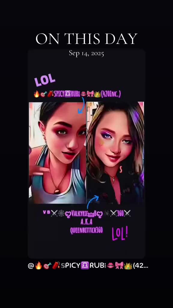 @🕸️ℑ†z👑ʟ♥ӄӄǟ🕷️ɮɨ†††¢h⚔️360⚔️