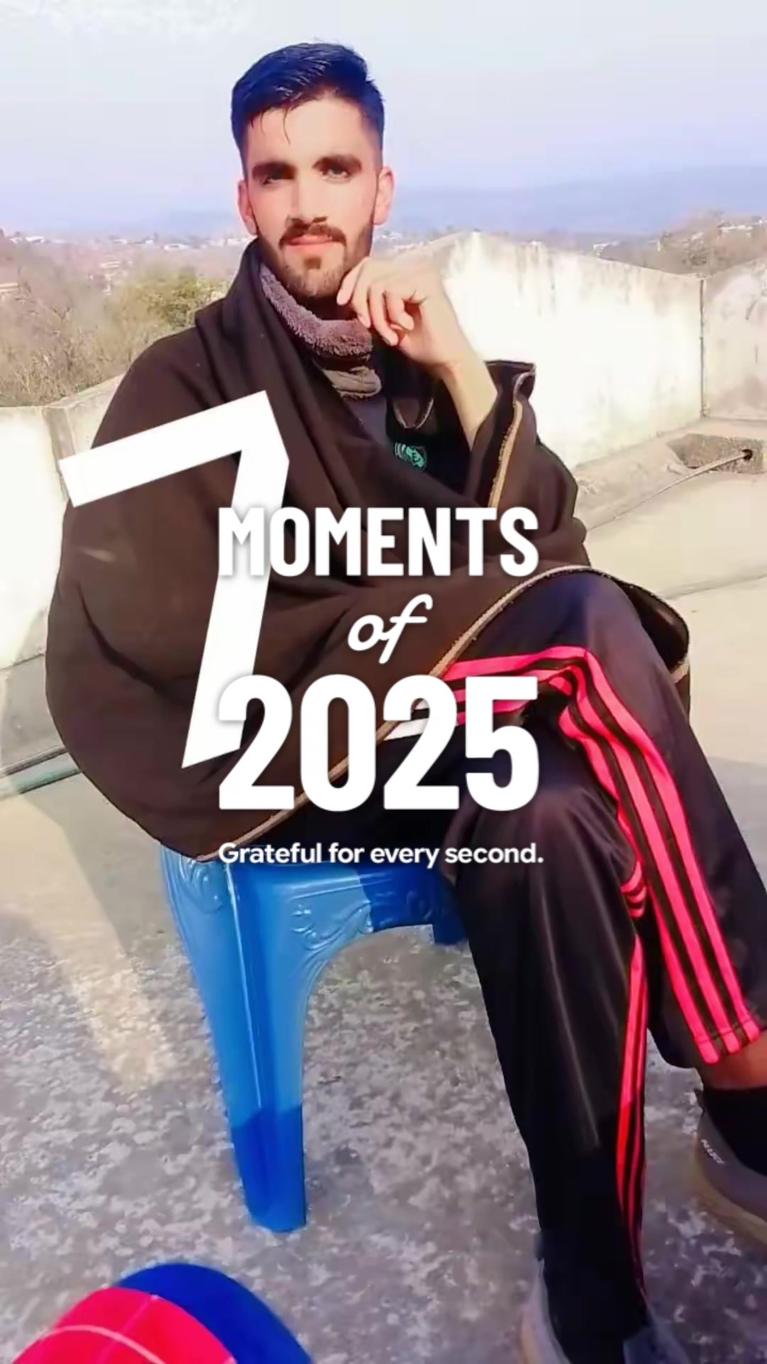 @moinjarral 7