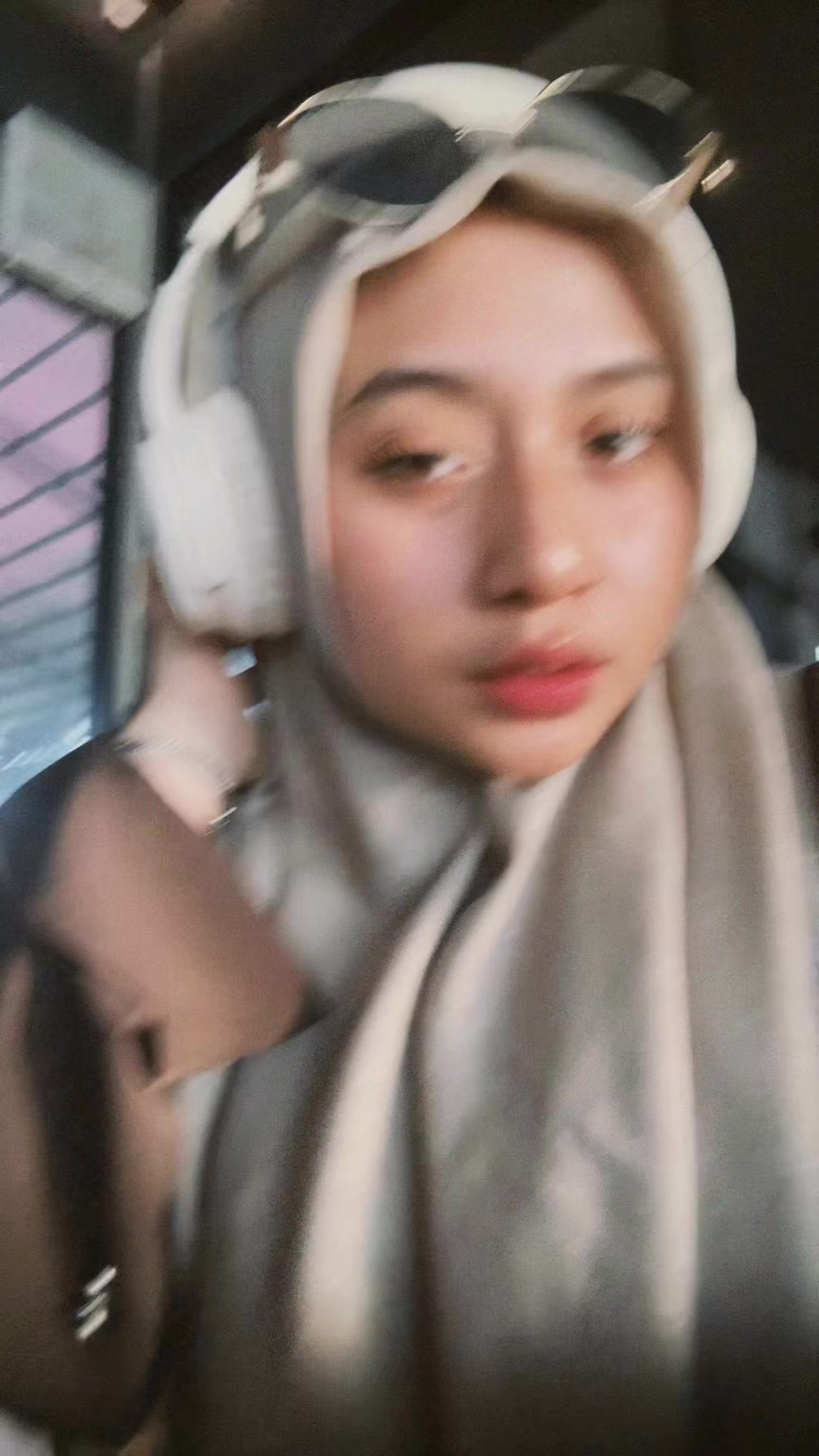 @dilafamele