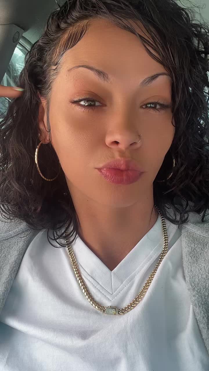 @✨Myflow✨