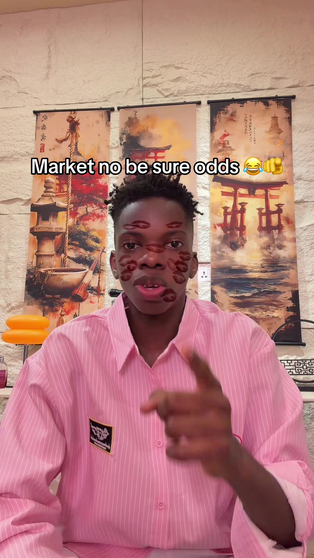 @Greatmega
