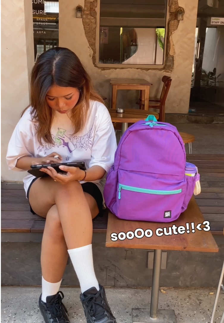 @Ikatiket