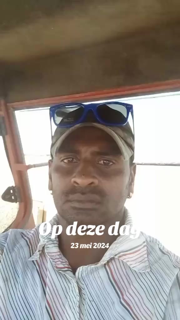 @🇸🇷🇸🇷🇸🇷🇸🇷