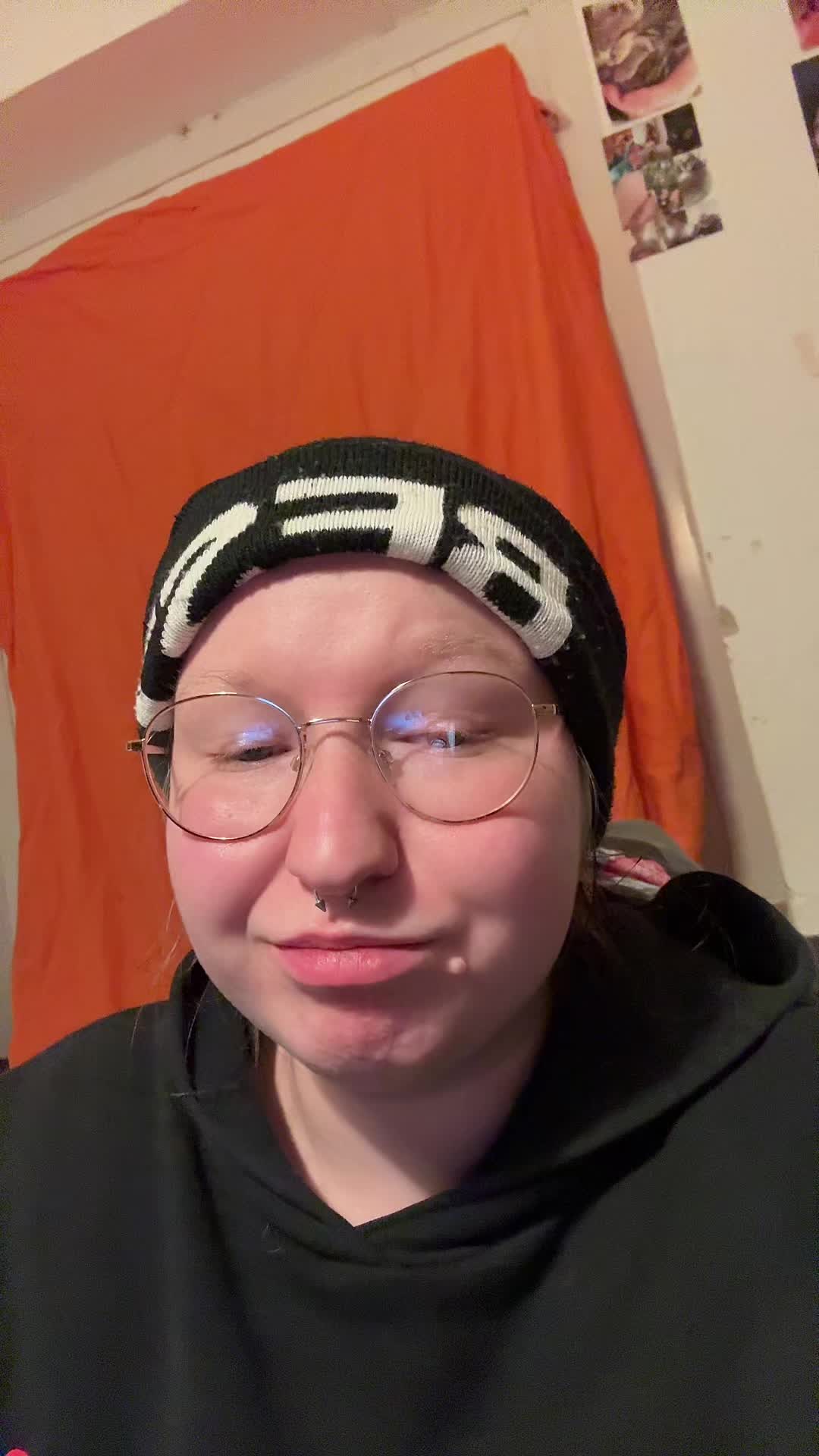 @lenilein😈❤️