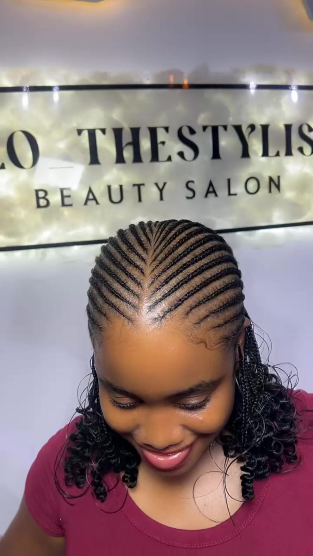 @Glo_thestylist