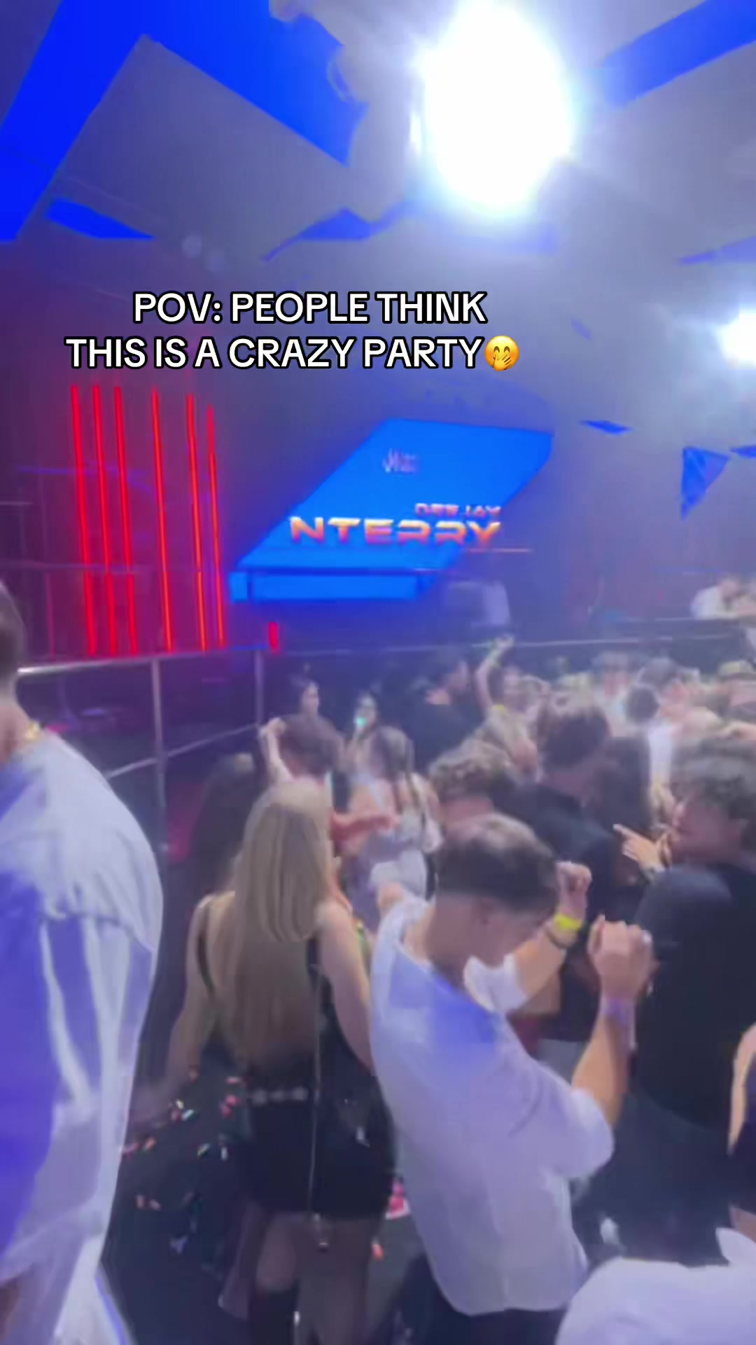 @Paco🎧