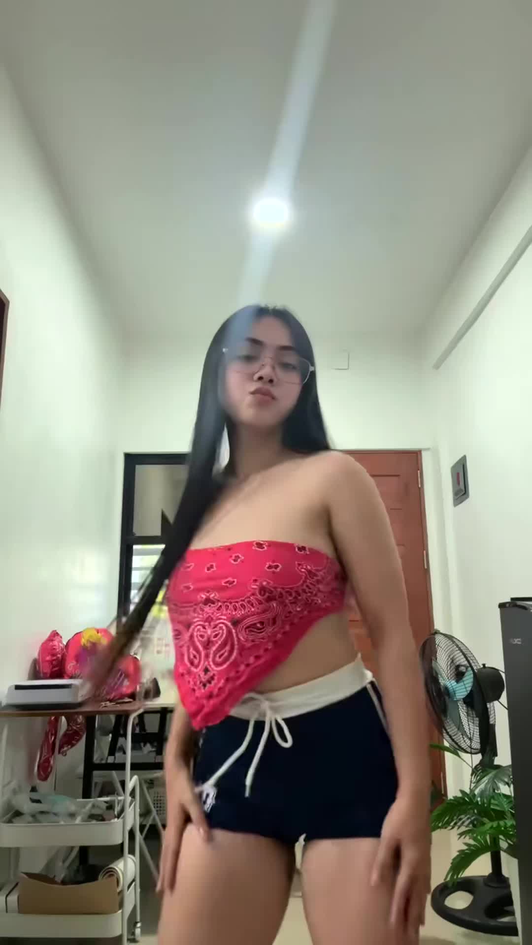 @maithanhthy0326