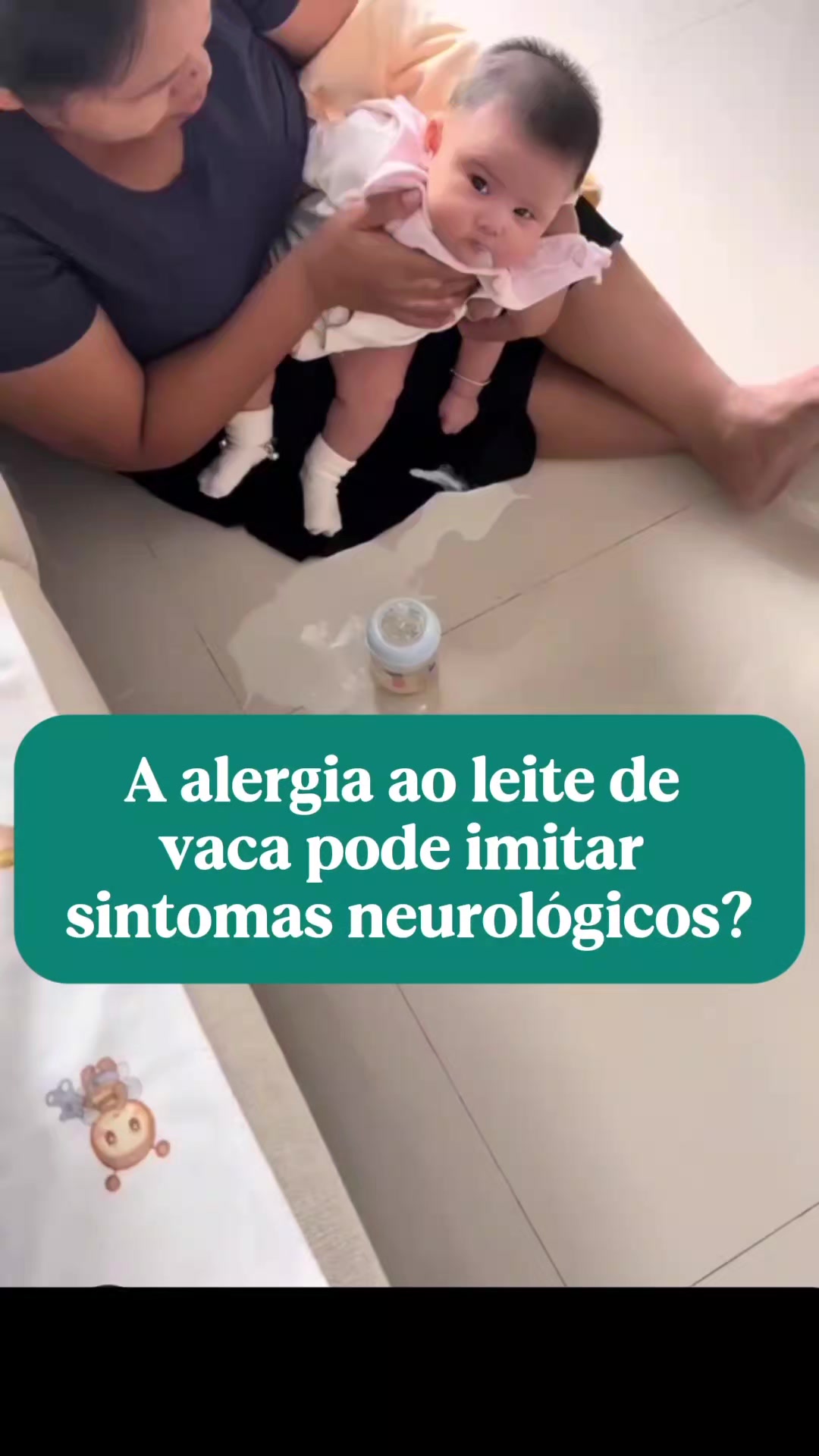 @Dra. Lu Mascarenhas Naturopata