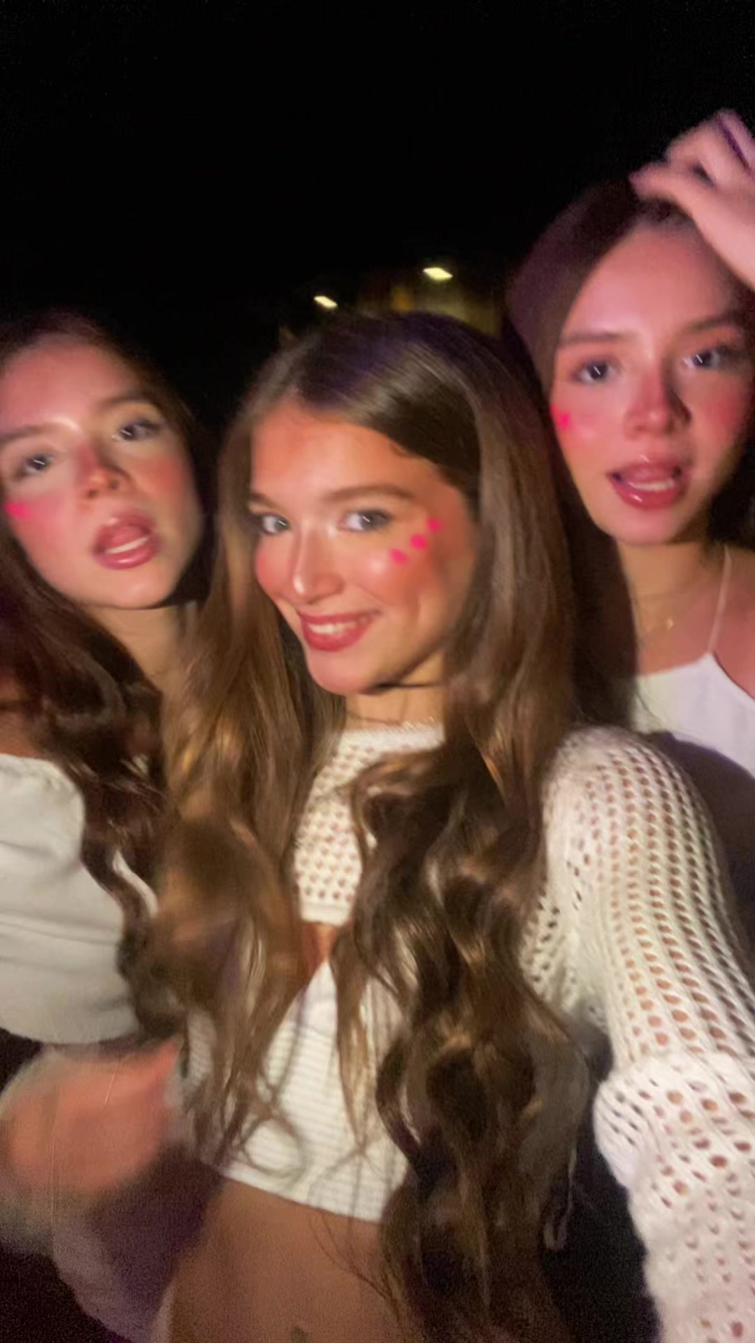 @HB