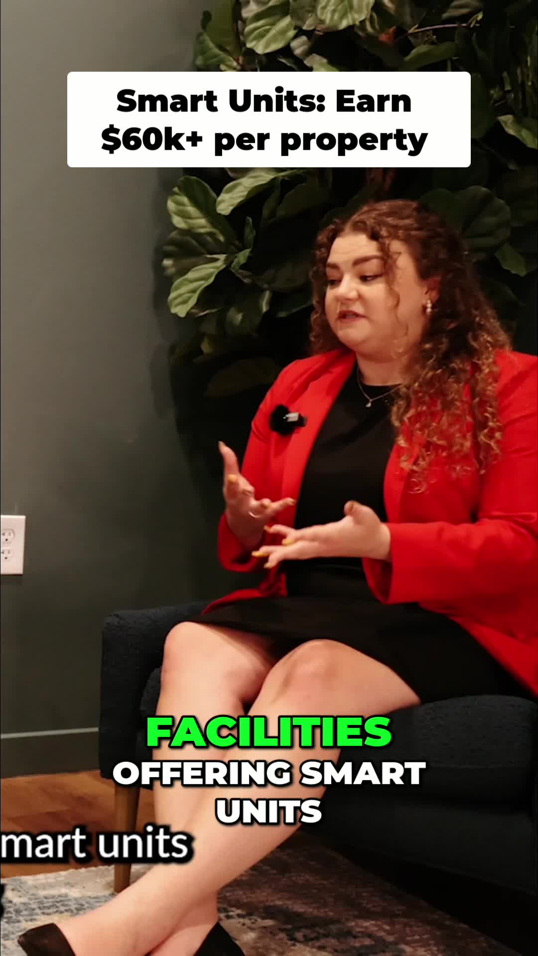 @SteelBlue