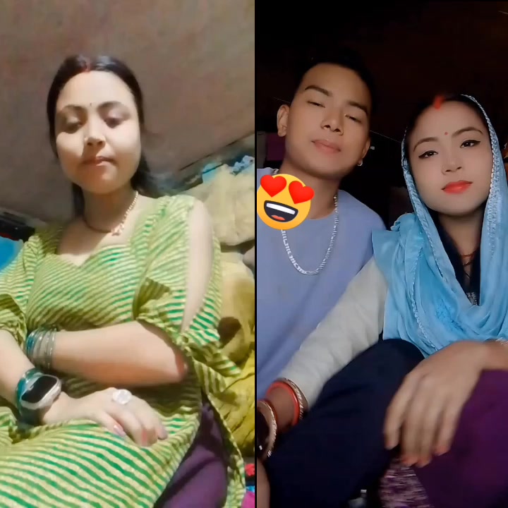 @PayalSingh