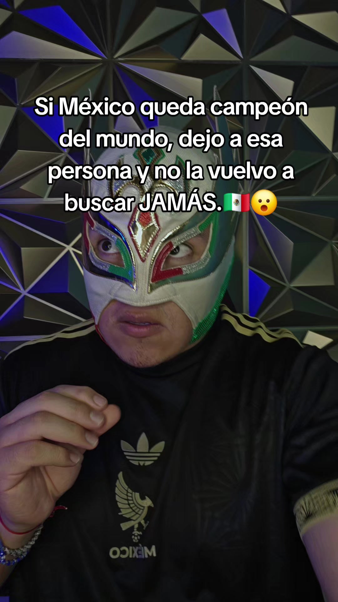 @Divinopoeta