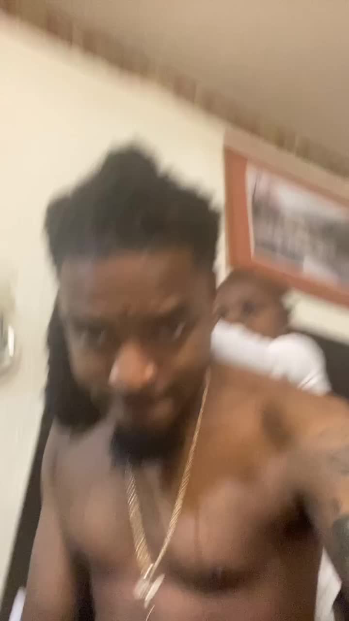 @dwettlyfe