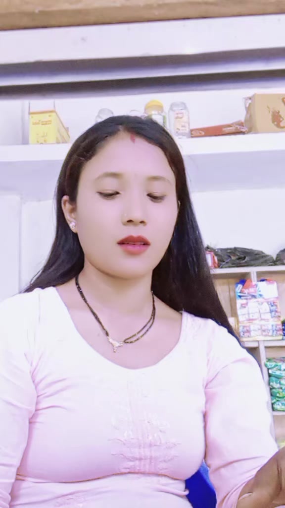 @Sangita Bhagoriya ❤️🩹