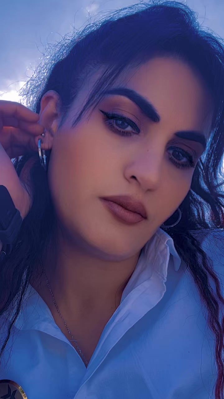 @Ela asi
