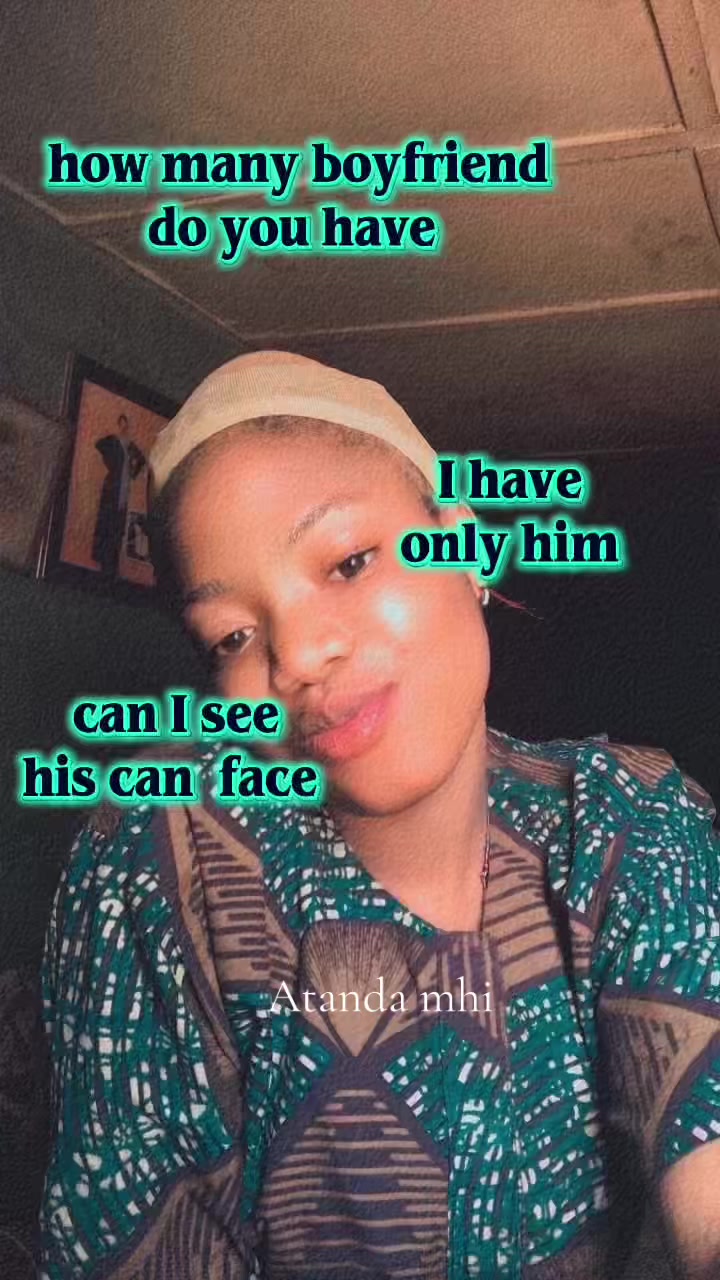 @Eniola