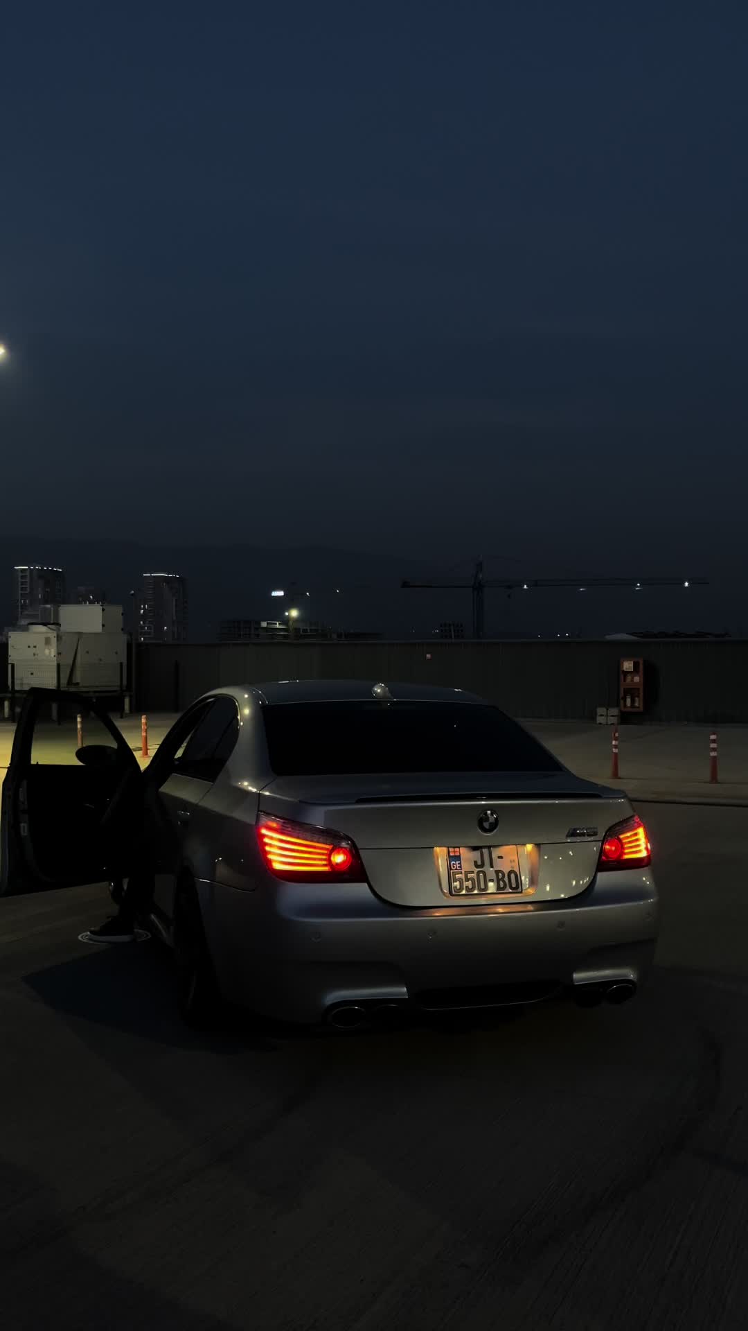 @JI-550-BO