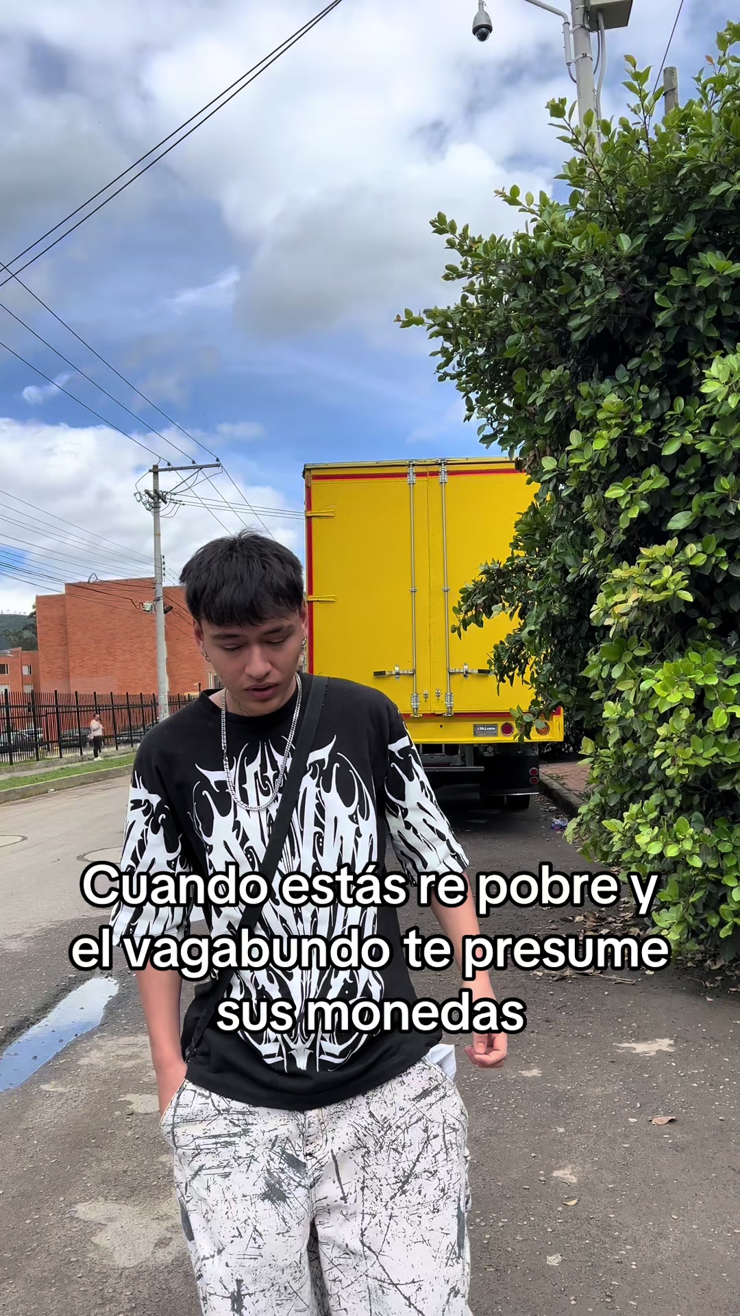@ELchivass