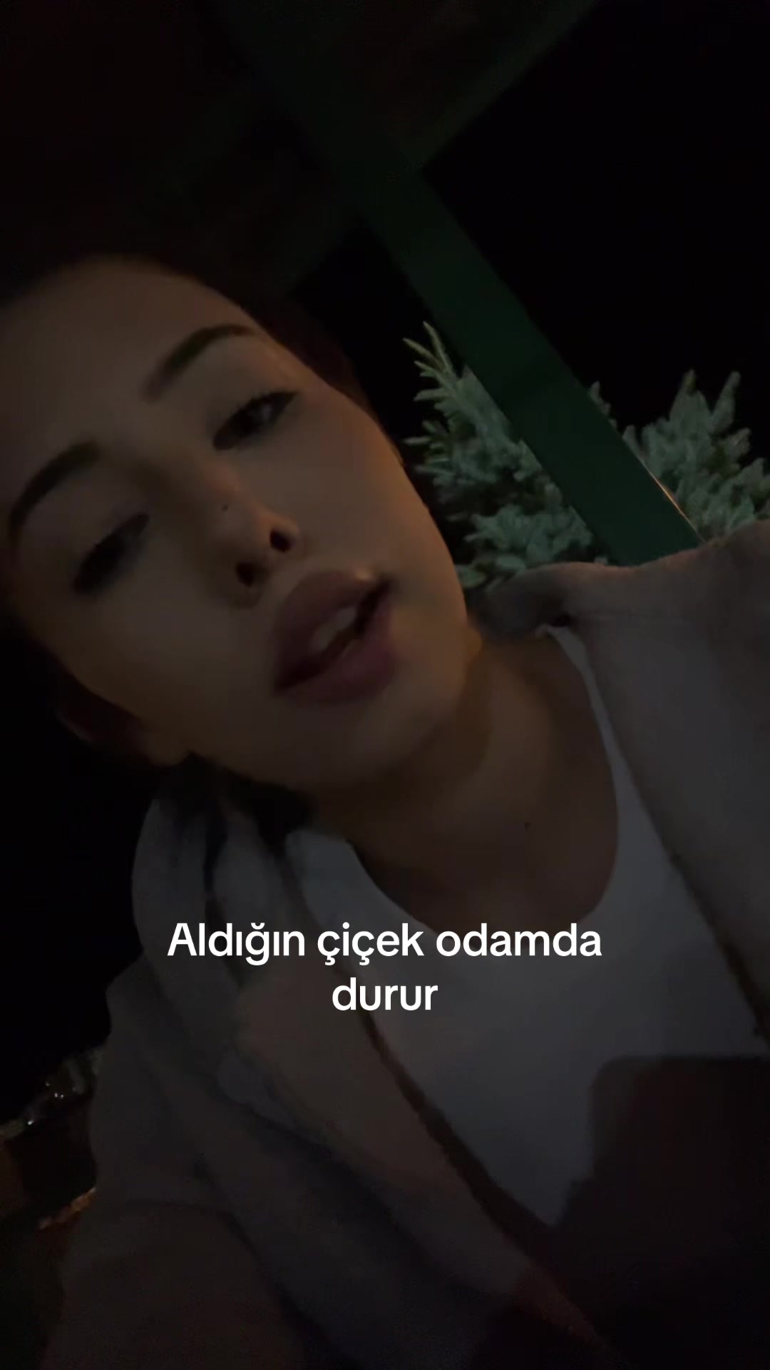 @KARPUZLU REDBULL🍉💋