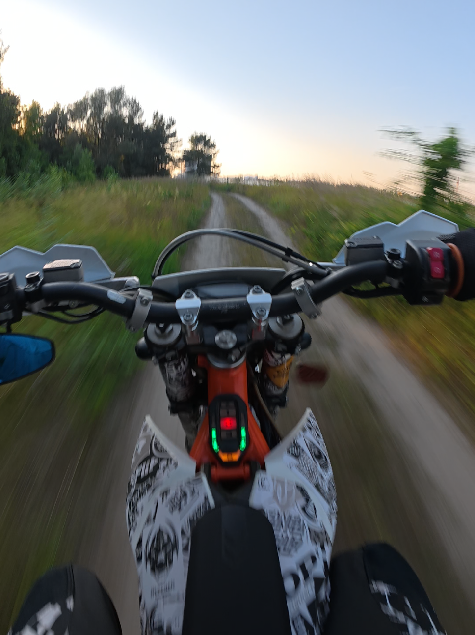 @MotoDroneMadness