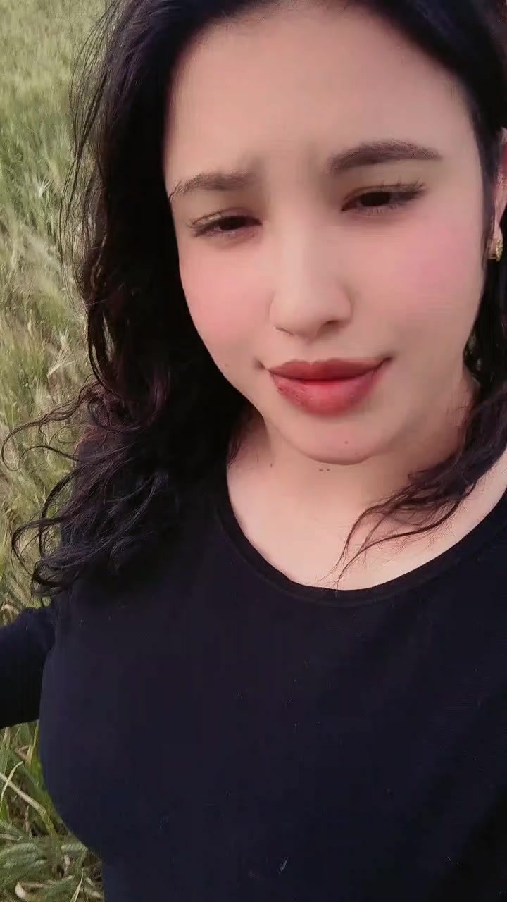 @😉Dhőŭ&igrave;b&iuml;ī 😉Rīb&ecirc;ĥ😉