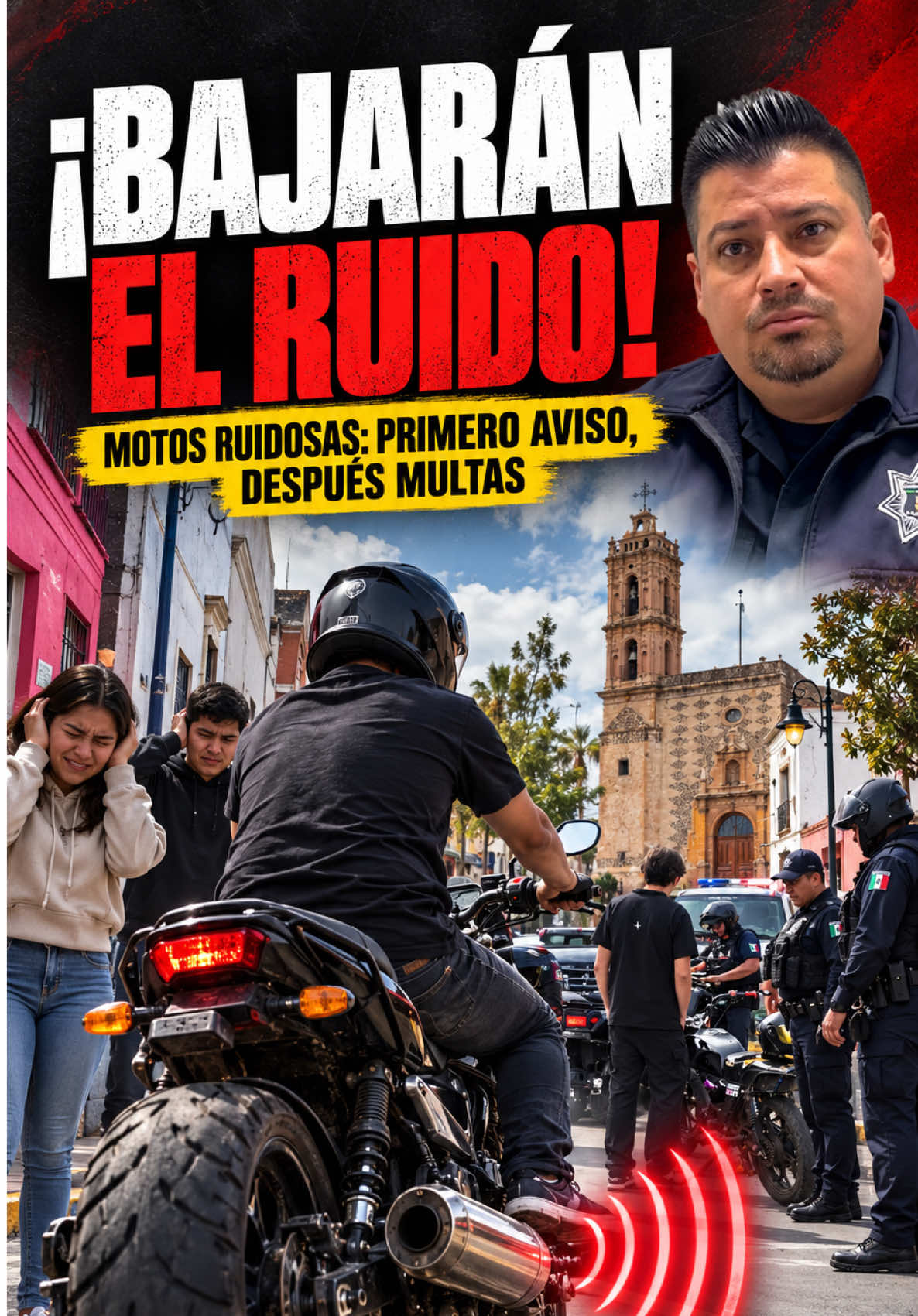 @ENLAREGION