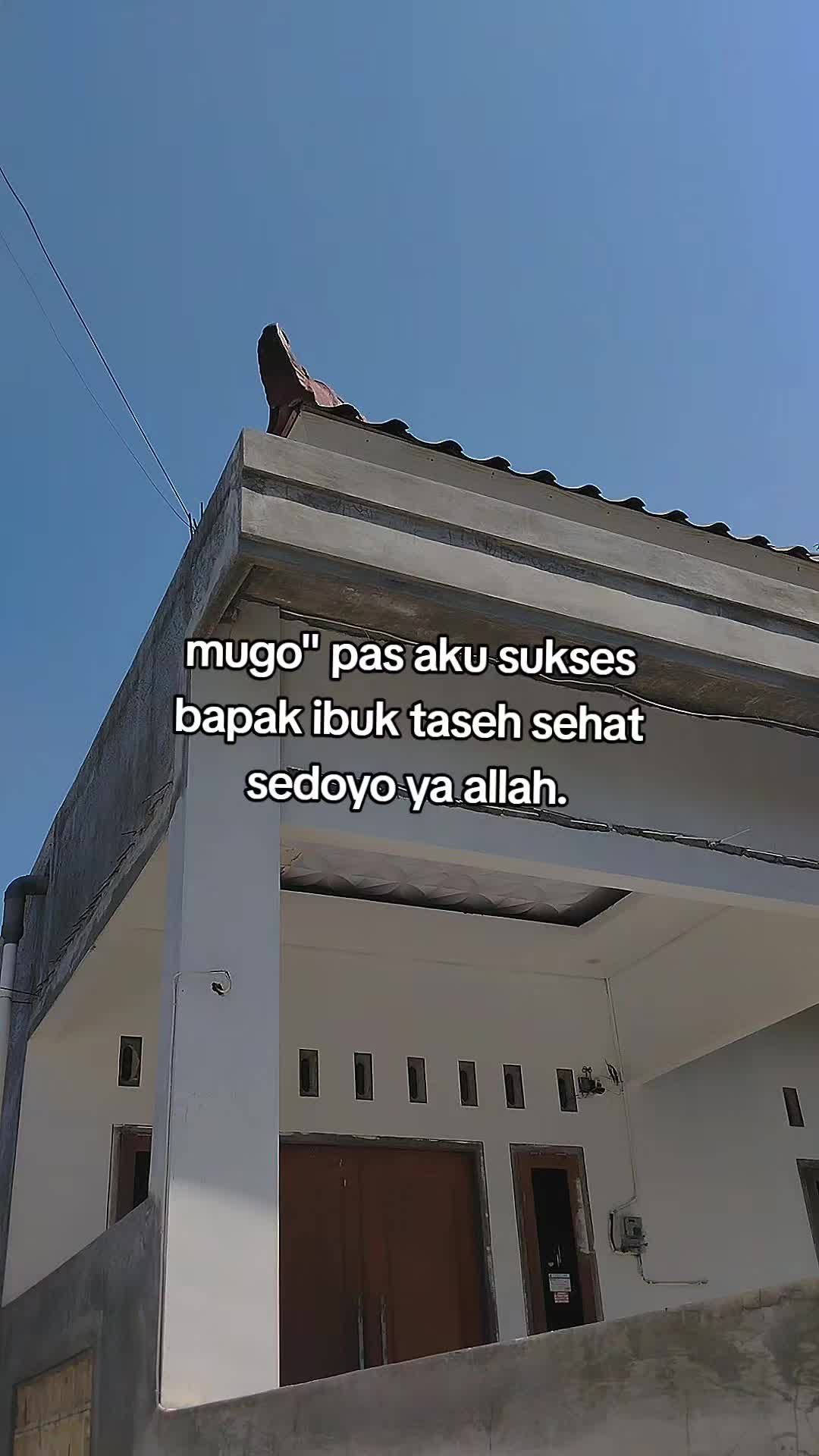 @๐๐ ๐๐๐๐๐๐