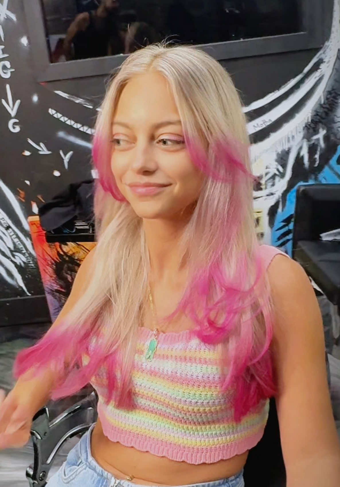 @miggyhair