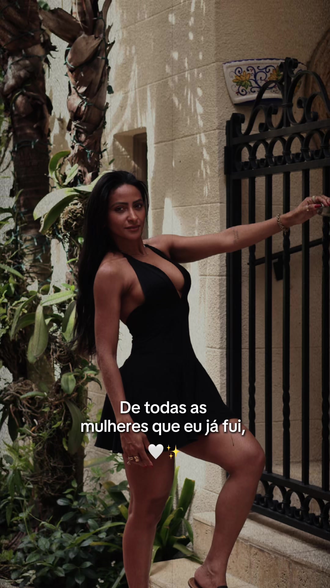 @Samara