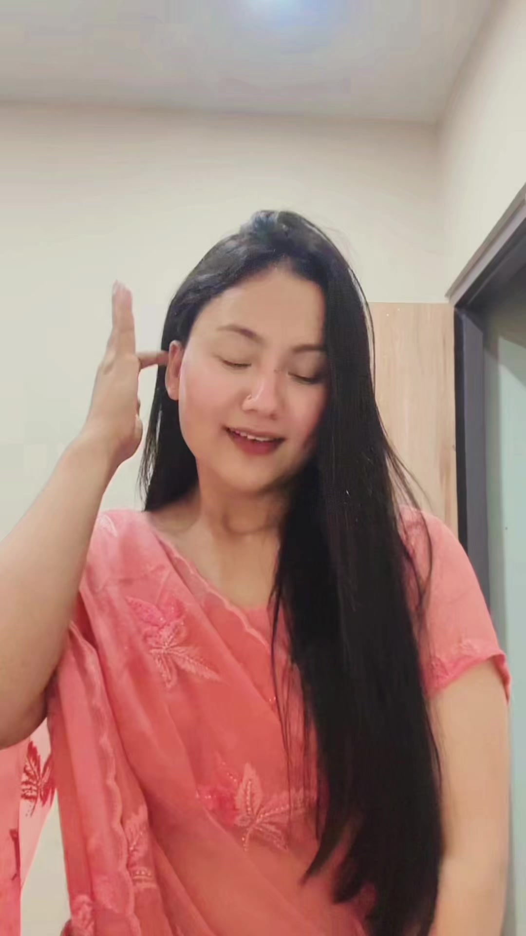 @Urmila Ds Thakuri 🖤