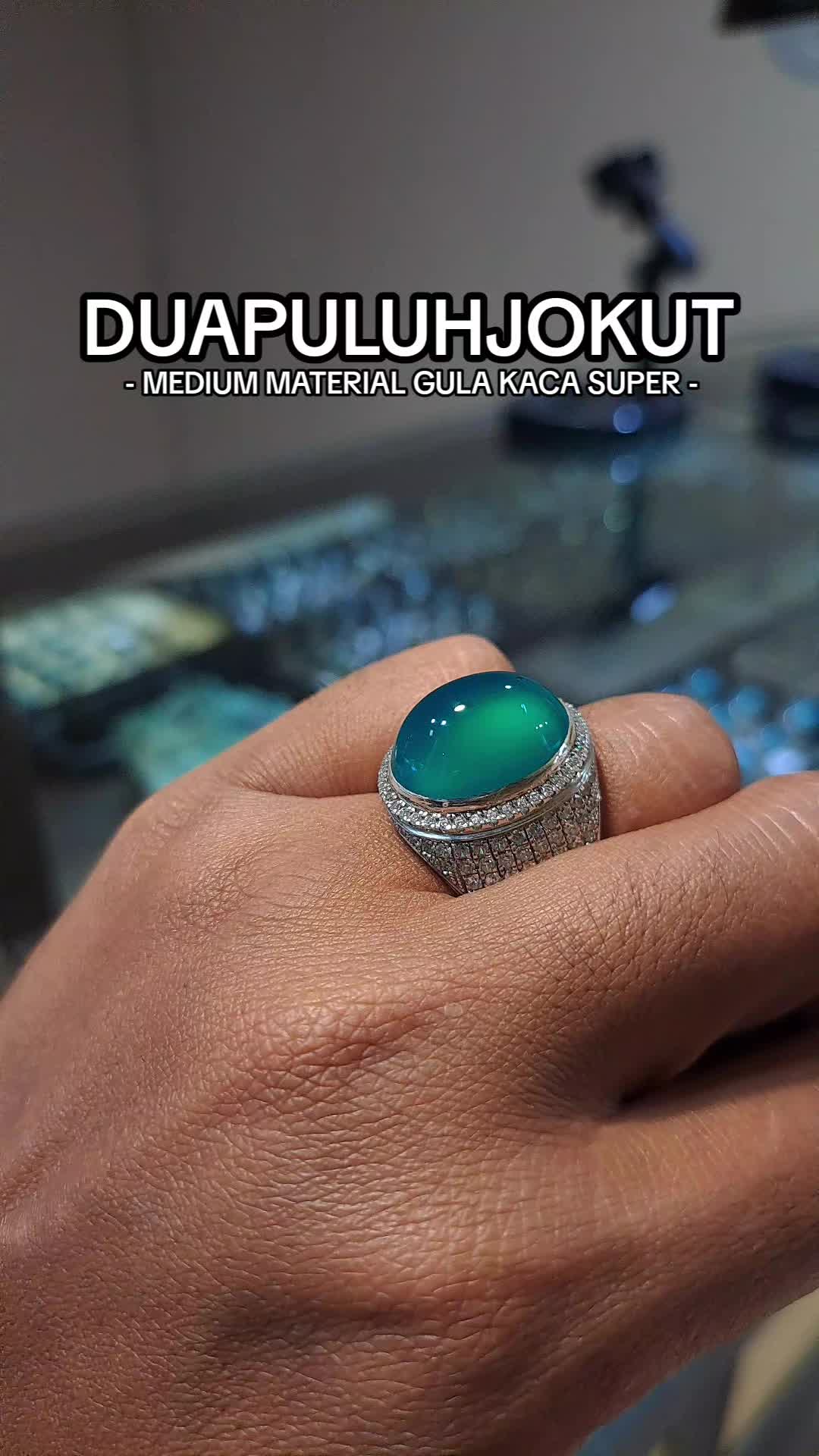 @diditandyputra