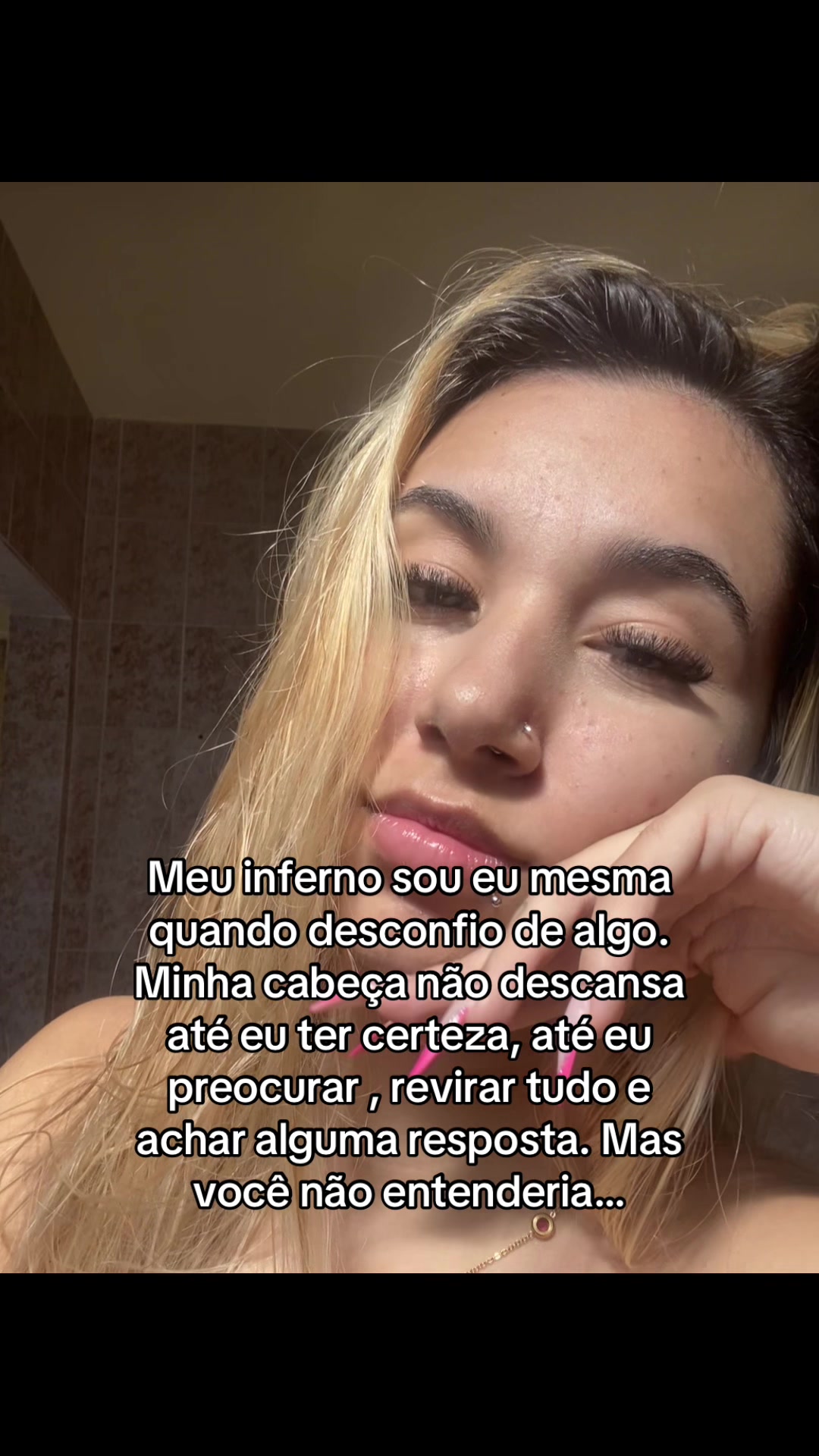 @Loira_00