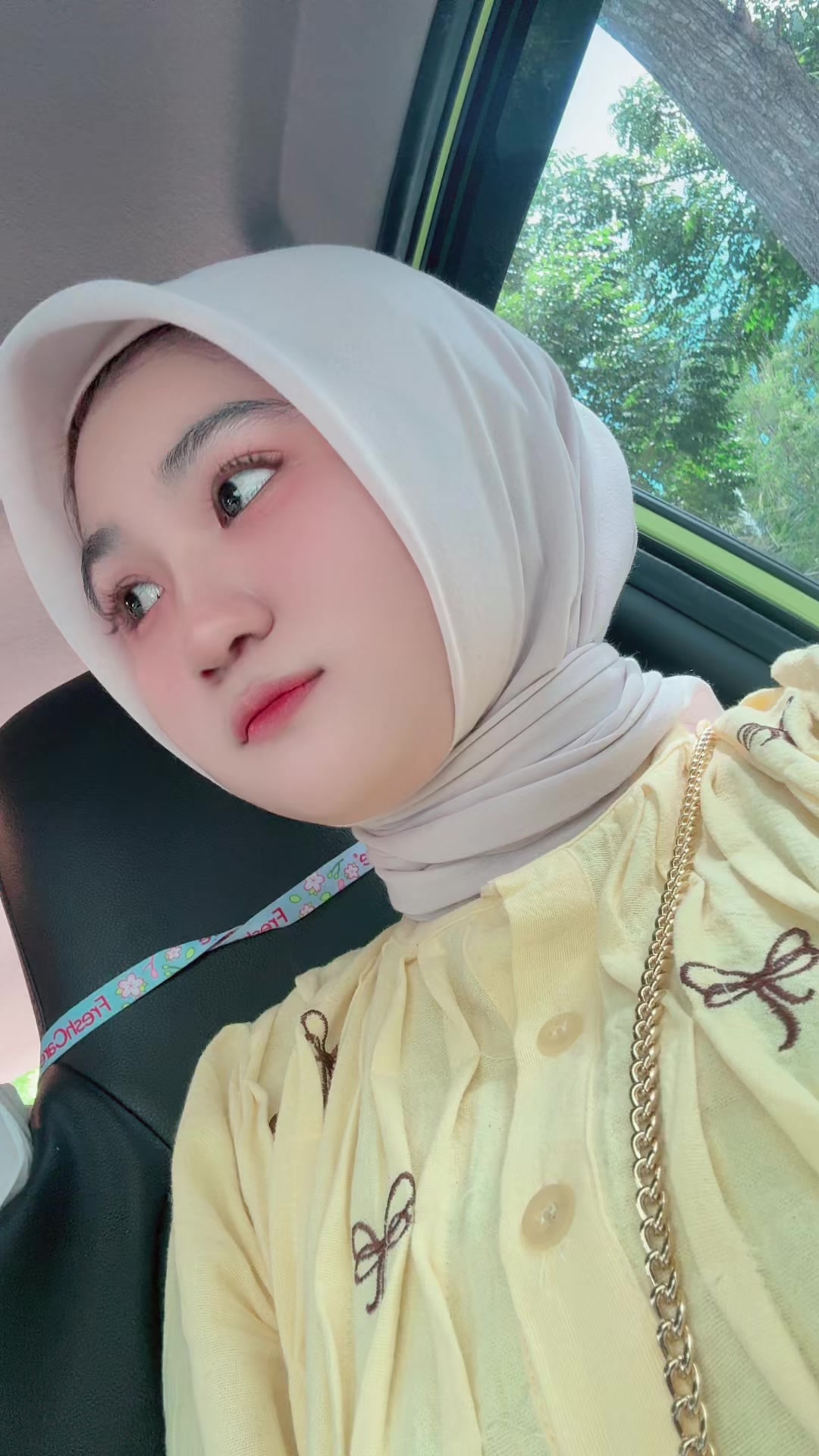 @HERA.QUEEN