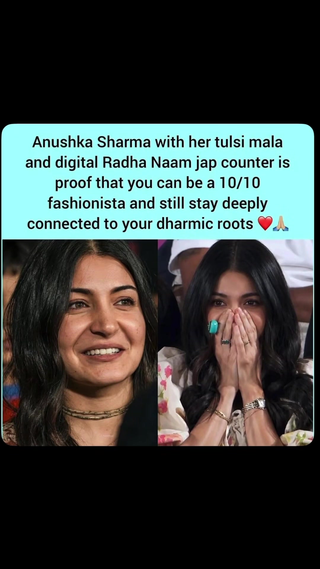 @Shunnu Kaushik