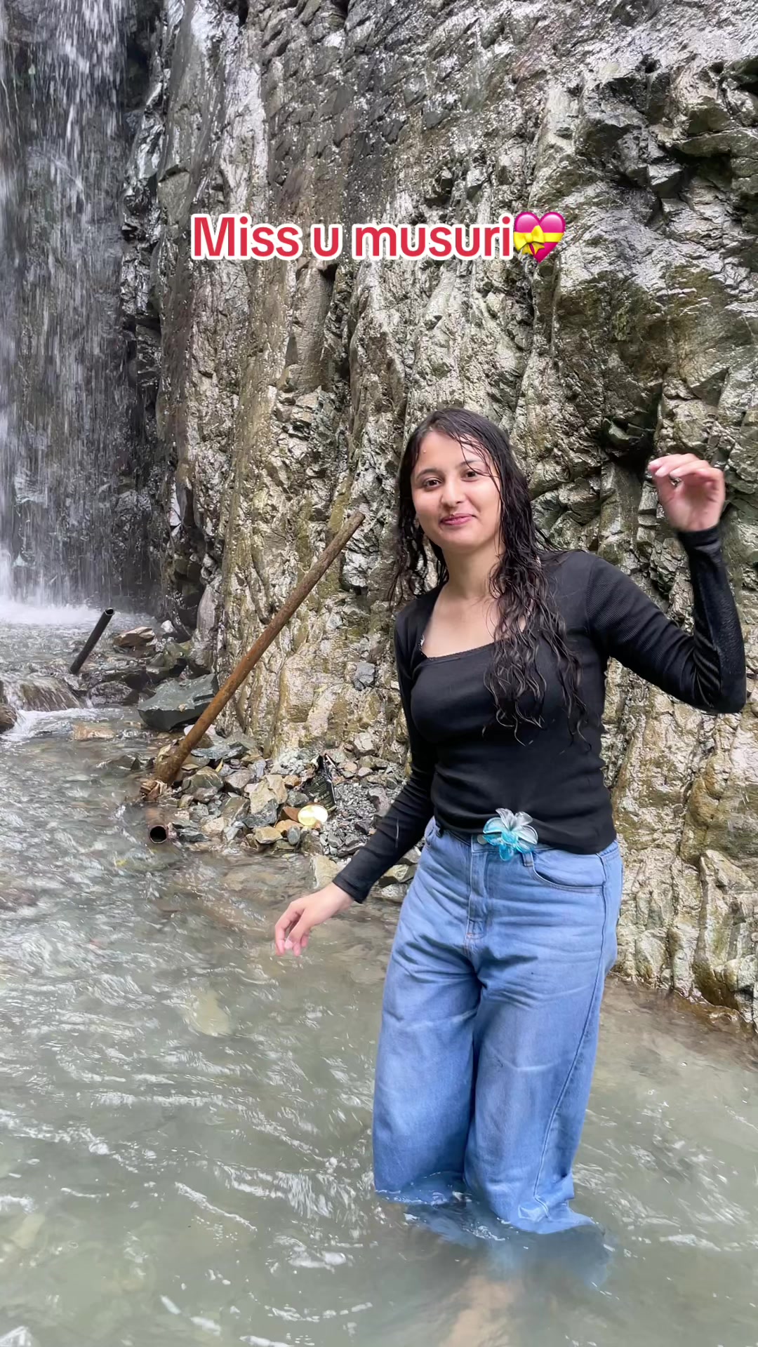 @KalpanaGhimireNeupane ❤️