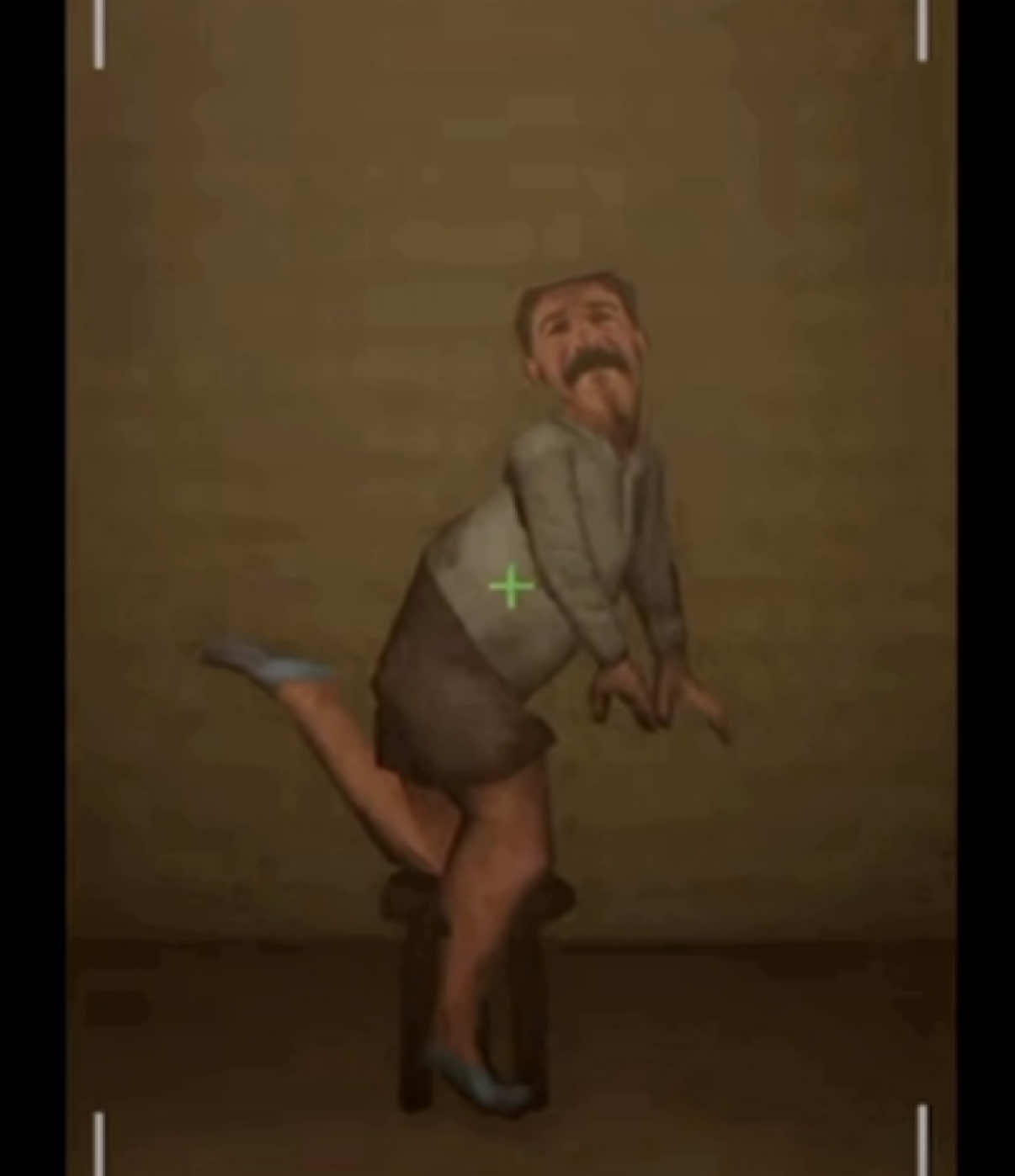 @⃟
