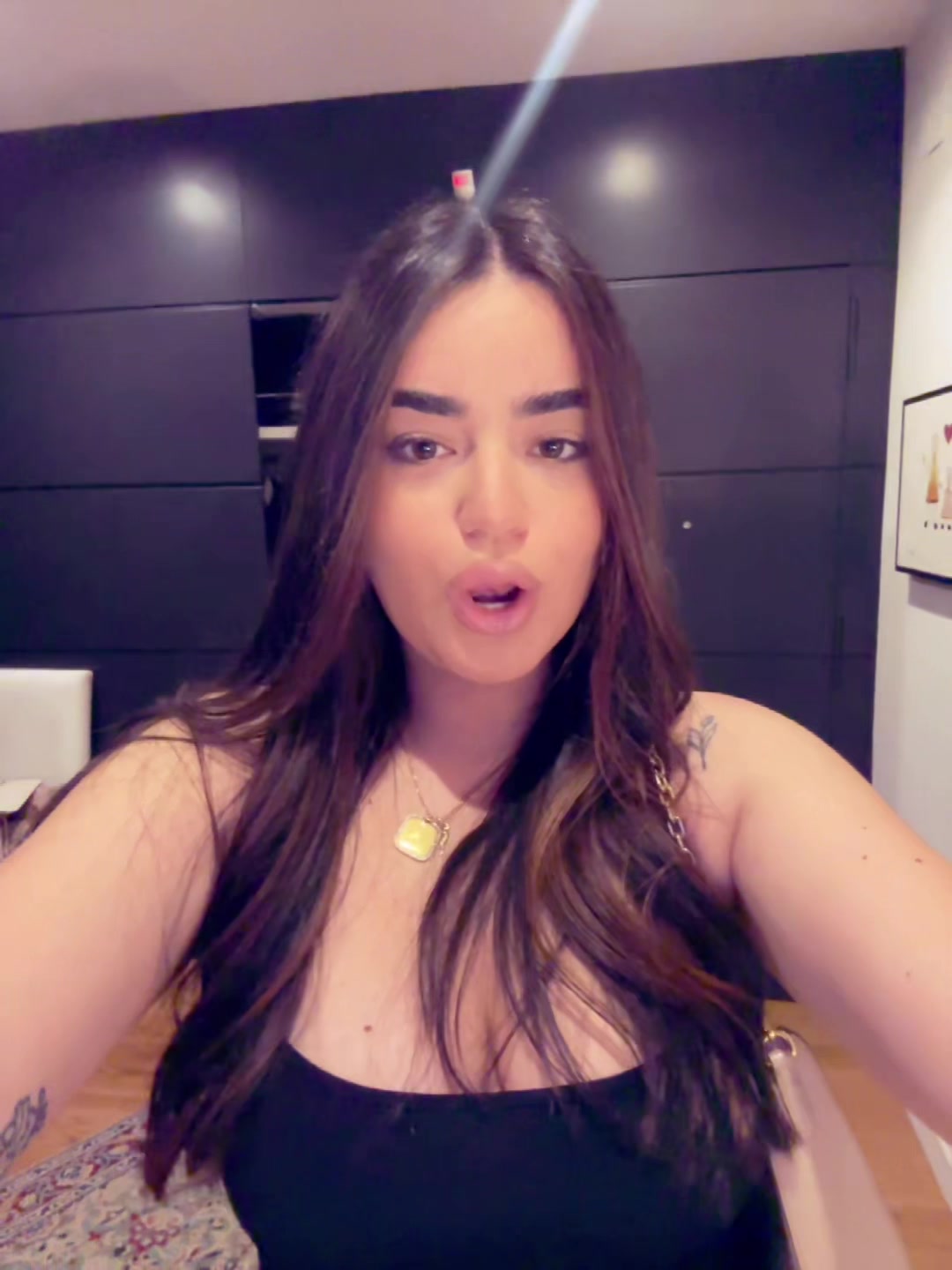 @giulia