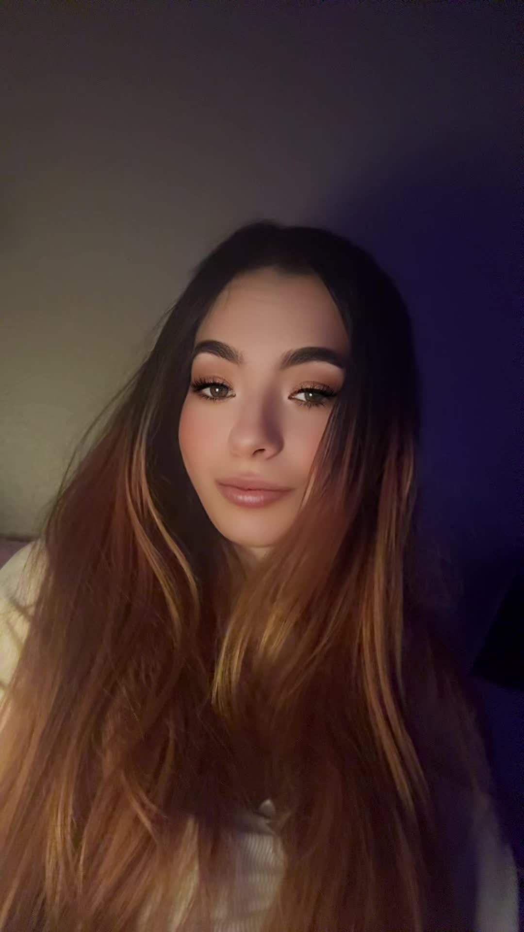 @Tina
