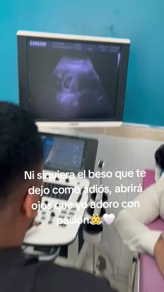 @Chiquissss👸🏽🍒🍫🏳️🌈🤎