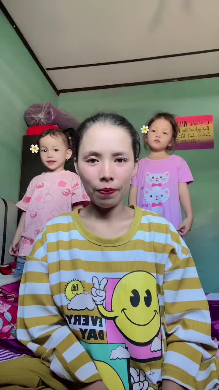 @Hamida Dewi panggabean