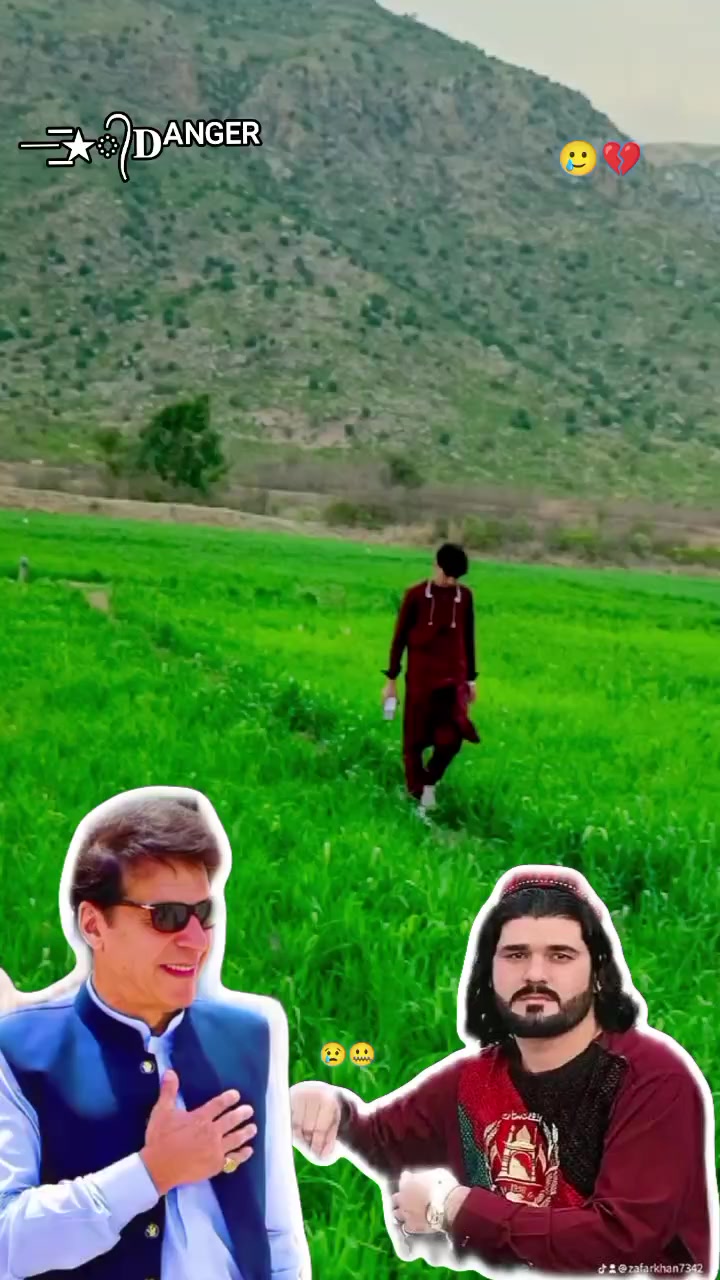 @✴️᭄🇩ᴬᴺᴳᴱᴿ🦅ھنگووال🇦🇫