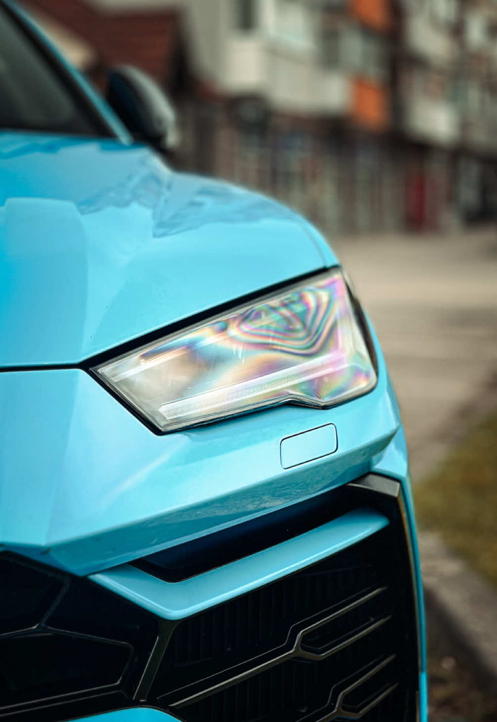 @Cars_Živinice&trade;️